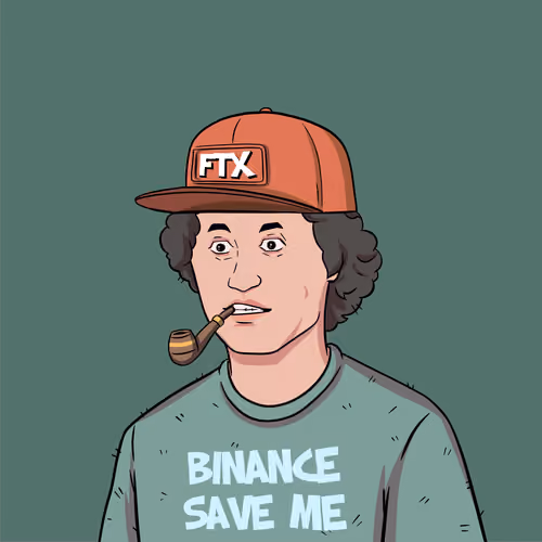 Bankrupt FTX YC #2020