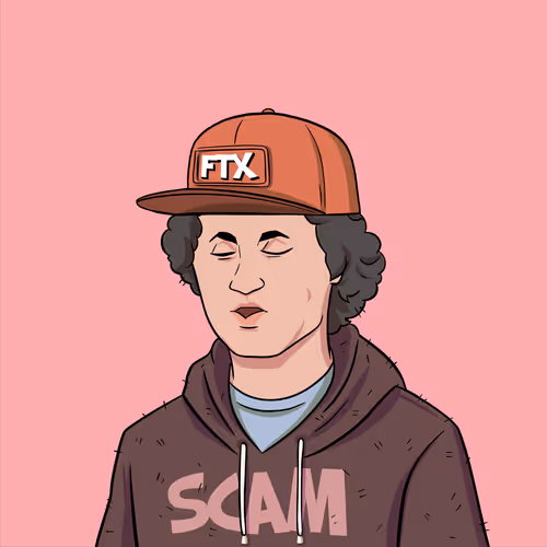 Bankrupt Ftx Yacht Club