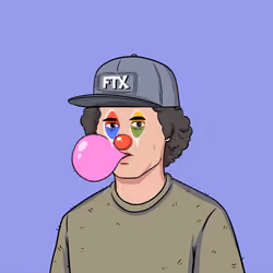 Bankrupt FTX YC #2154