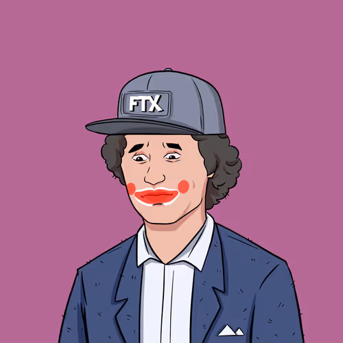 Bankrupt Ftx Yacht Club