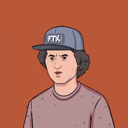 Bankrupt FTX YC #3479