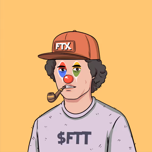 Bankrupt Ftx Yacht Club