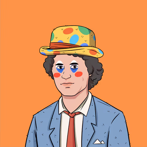 Bankrupt Ftx Yacht Club