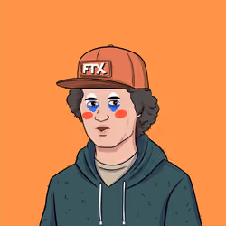 Bankrupt FTX YC #26