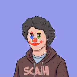Bankrupt FTX YC #6