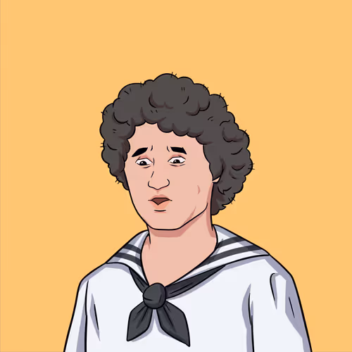 Bankrupt Ftx Yacht Club