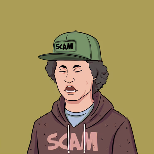 Bankrupt Ftx Yacht Club