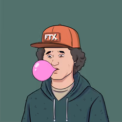 Bankrupt FTX YC #2970