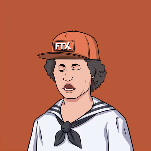 Bankrupt Ftx Yacht Club