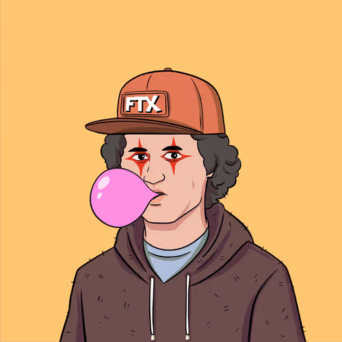 Bankrupt Ftx Yacht Club