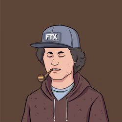 Bankrupt FTX YC #3728