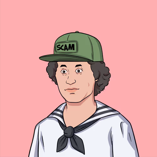 Bankrupt Ftx Yacht Club