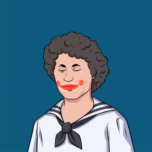 Bankrupt Ftx Yacht Club
