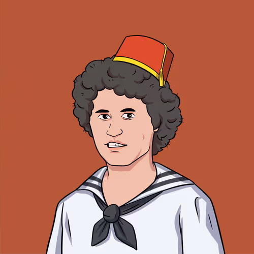 Bankrupt Ftx Yacht Club