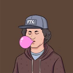 Bankrupt FTX YC #136