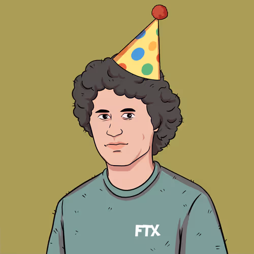 Bankrupt Ftx Yacht Club