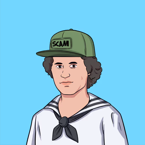 Bankrupt Ftx Yacht Club