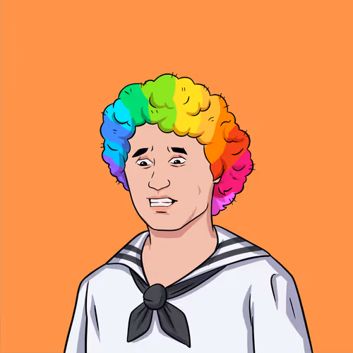 Bankrupt Ftx Yacht Club