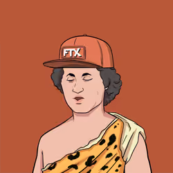 Bankrupt FTX YC #4558