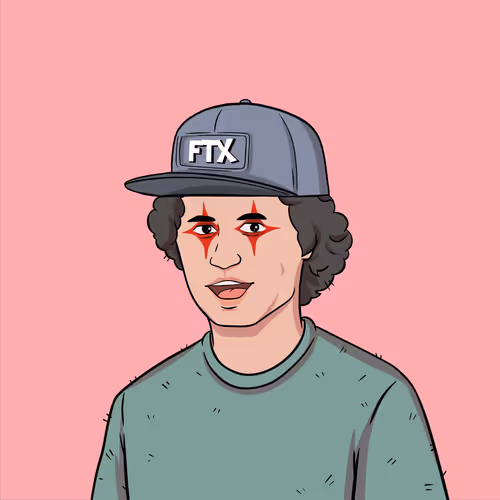Bankrupt Ftx Yacht Club