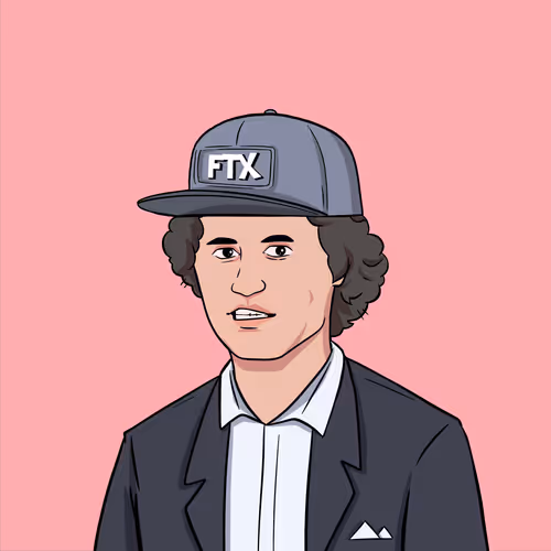 Bankrupt Ftx Yacht Club