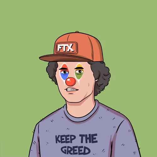 Bankrupt Ftx Yacht Club