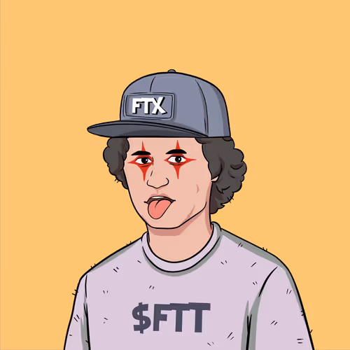 Bankrupt Ftx Yacht Club