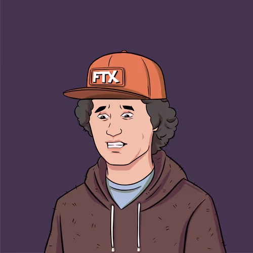 Bankrupt Ftx Yacht Club