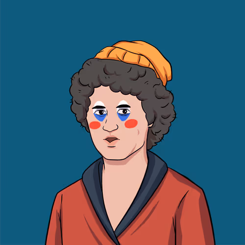 Bankrupt Ftx Yacht Club
