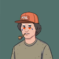 Bankrupt FTX YC #5987