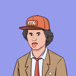 Bankrupt FTX YC #2162