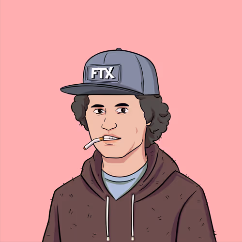 Bankrupt Ftx Yacht Club