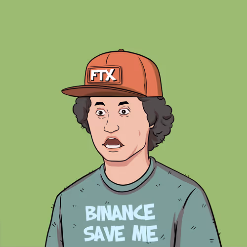 Bankrupt Ftx Yacht Club
