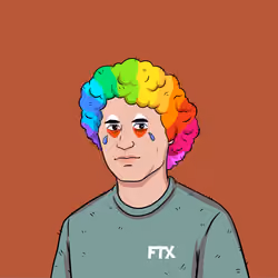 Bankrupt FTX YC #5947