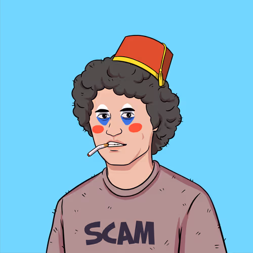 Bankrupt Ftx Yacht Club