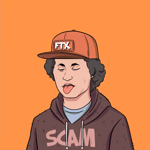 Bankrupt Ftx Yacht Club
