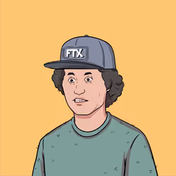 Bankrupt FTX YC #2874