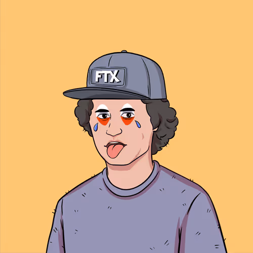 Bankrupt Ftx Yacht Club