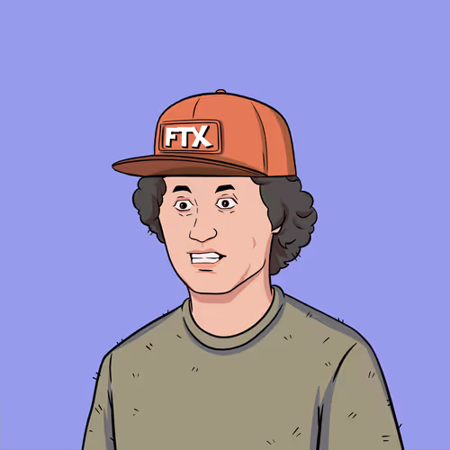 Bankrupt Ftx Yacht Club