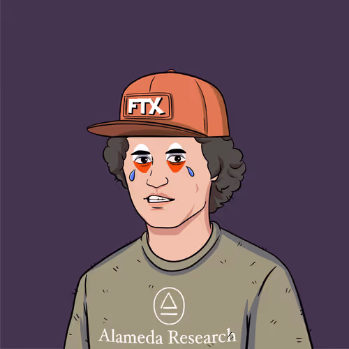 Bankrupt Ftx Yacht Club
