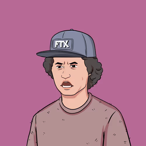 Bankrupt Ftx Yacht Club