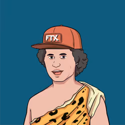 Bankrupt FTX YC #3317