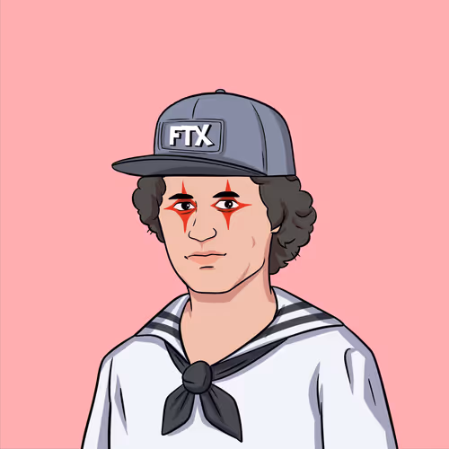 Bankrupt Ftx Yacht Club