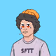 64