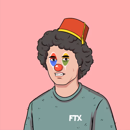 Bankrupt Ftx Yacht Club