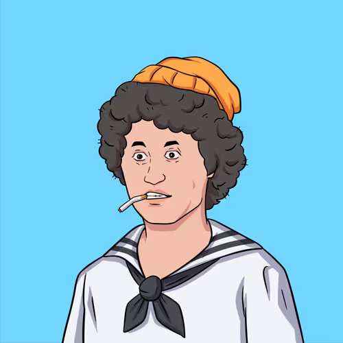Bankrupt Ftx Yacht Club