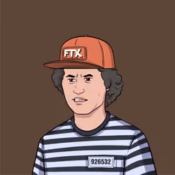 Bankrupt FTX YC #2374