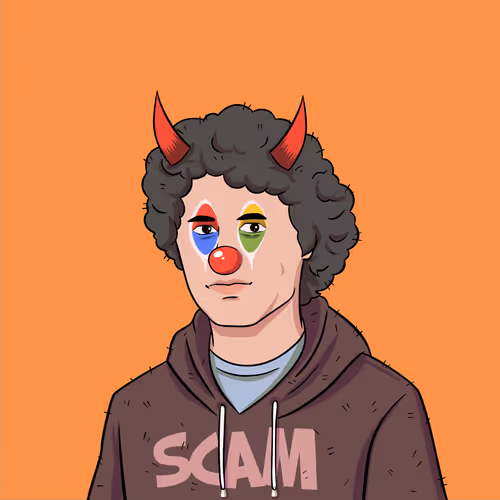 Bankrupt Ftx Yacht Club