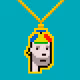 4880