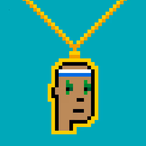 Tiffpunks